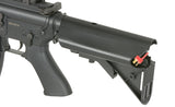 CM.518 Sport Line, GEN-2