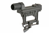 Kobra EKP-1S-03 Rød dot Sigte Replica