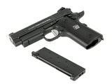 Replica SAI 1911 Standard