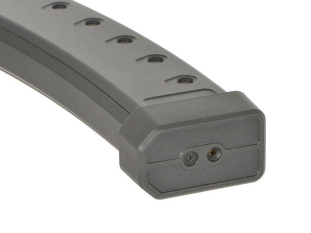 PCC Daniel Defense Green Gas 40bb Magazine