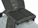Jump Plate Carrier Cummerbund - MB