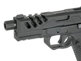 F1 Firearms BSF-19B - Sort