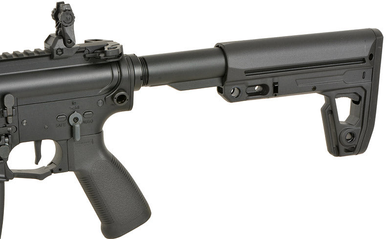 M906D ETU Wireless
