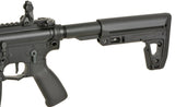 M906D ETU Wireless