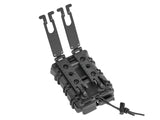 Universal 7.62 magasinlomme