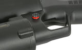 WE23-S Rotary Minigun-Style Replica