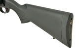 Strike Industries Licensed M870 shotgun replica - Black