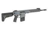 Replika Barrett Rec10 Eshooter ETU - GREY