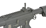 M4 Karabin 11.5" Airsoft Assault Riffel Sports Line ETU