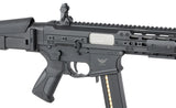 M917G UTR45