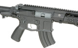 M923A DEK762 7.62 / 300 BLK ETU Airsoft Rifle