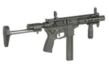 CM.106 Opgraderet Version
