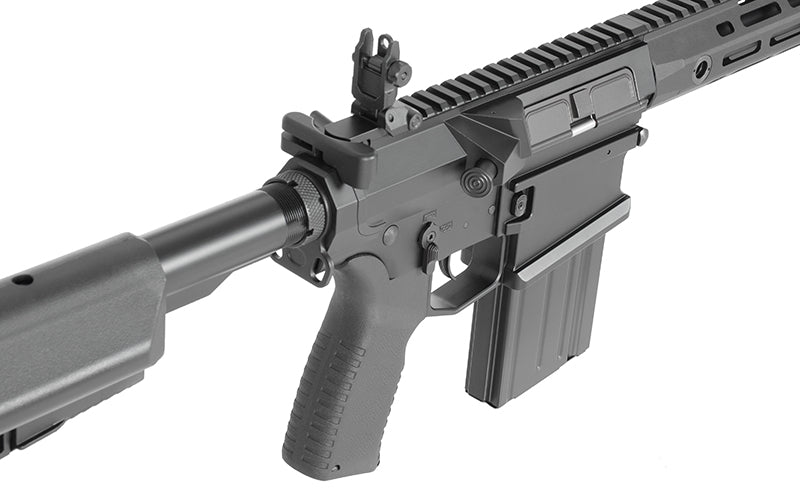 CM.098A ETU ESHOOTER, GEN-2
