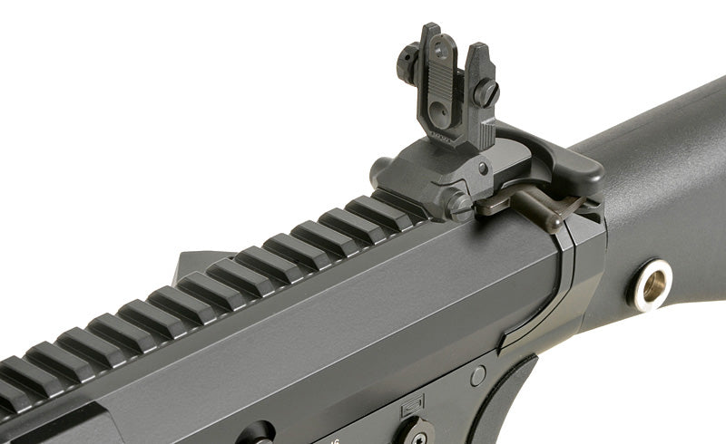 CM.098 E-EDITION ETU ESHOOTER, GEN-2
