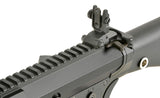 CM.098 E-EDITION ETU ESHOOTER, GEN-2