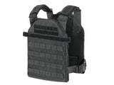 UltraLight Mesh Vest - Multicamo