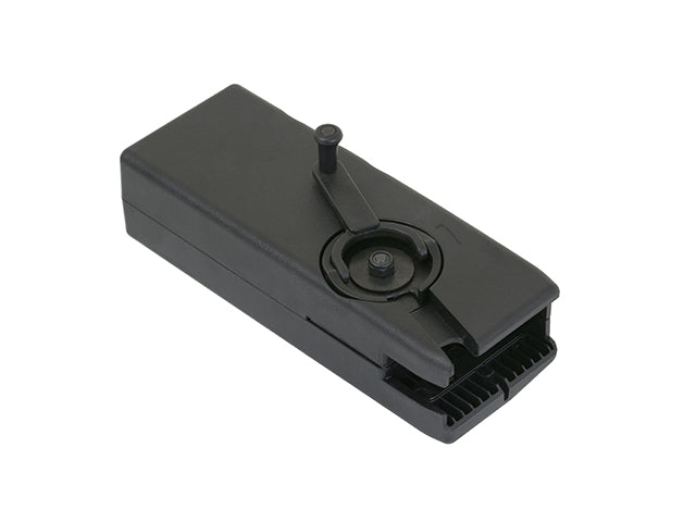 Airsoft AR-15/M16 BB Speedloader