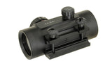 Red Dot Sight 1x35