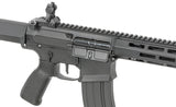 M904G Falcon 3.0 ETU Airsoft Rifle