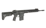 Barrett Rec10 Eshooter ETU Replica - BLACK