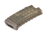 330rd Hi-Cap magasin til AUG Serie