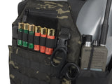 Radio Pouch UNDERWING