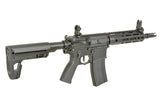 M906C ETU Wireless