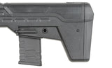 Urban Assault Riffel