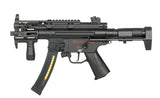 MP5K PDW Kolbe