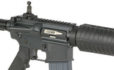 M4A1 14.5" GBB CGS Colt Replica Lightning Serie -