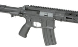 M923G DEX556 5.56 Falcon 3.0 ETU Airsoft Rifle