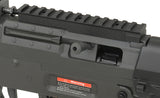 JG080 S-550
