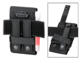 Multi-Way Carry Phone Pouch