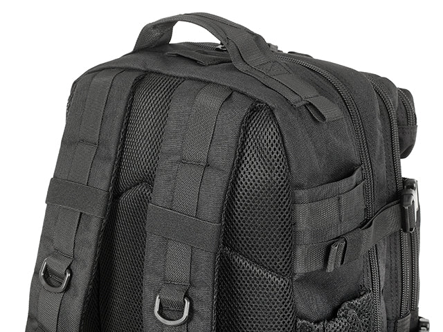 Modular Assault Pack 28L