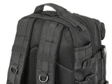 Modular Assault Pack 28L
