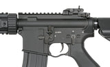 CM.070, gen2
