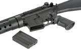 MK12 MOD0 SPR