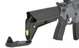 SAI GRY 7.5" Pistol Karabin replica