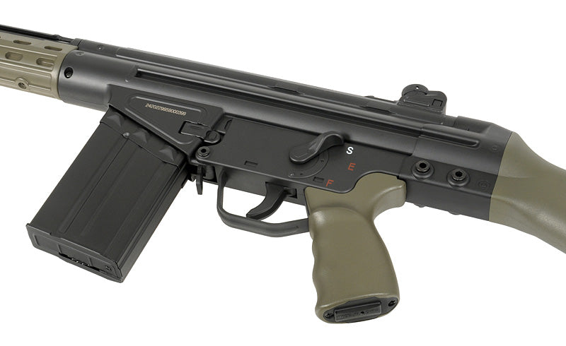JG098 T3-K3