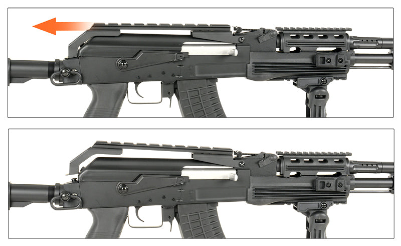 CM.039C, GEN-2