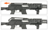 CM.039C, GEN-2
