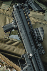 VictOptics Z3 1x22x33 Rød & Grøn Dot Sigte