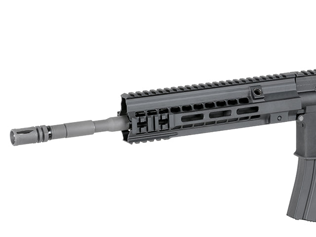 10.5" 416 Forskæfte