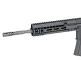 10.5" 416 Forskæfte