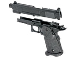 R504