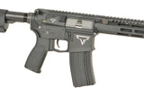 TTI109 M 11.5", Gen 2 Riffel Replica