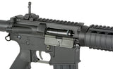 M4 CQB-R MOD0 Airsoft Assault Riffel Sports Line ETU
