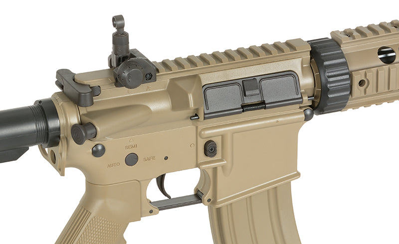 CM.513 Sport Line, GEN-2 - TAN