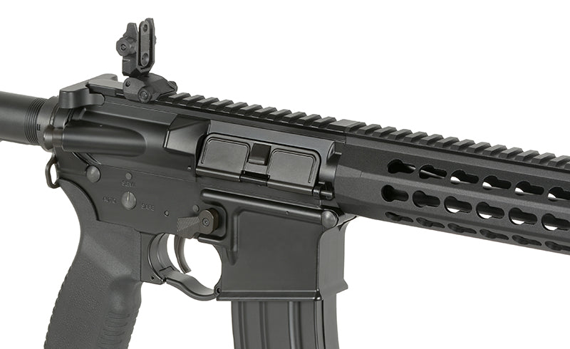 CM.068C, GEN-2