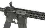 CM.068C, GEN-2